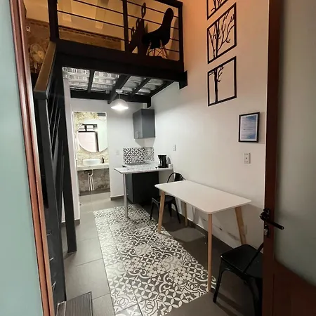 Rayon Cantera Morelia Exterior photo